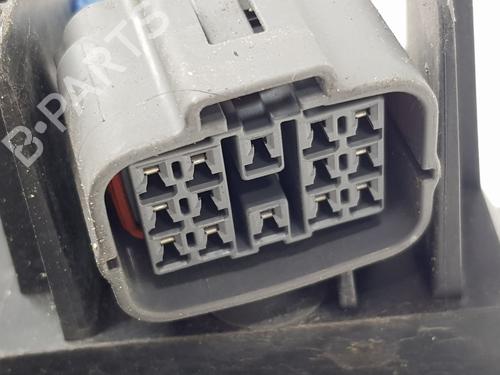 Right headlight MAZDA CX-3 (DK) | BP36772438C29 - Image 4