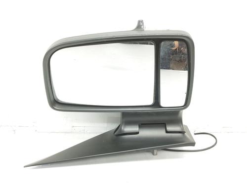 Right mirror VW CRAFTER 30-50 Van (2E_) 2.5 TDI | BP11353655C27 