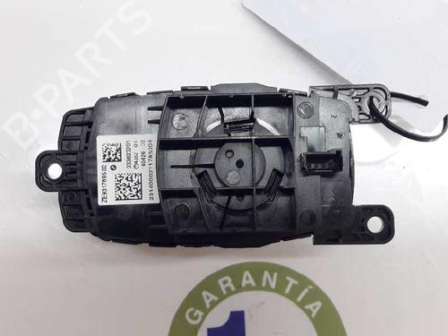 Other BMW 3 (F30, F80) 316 d | BP14068382O1