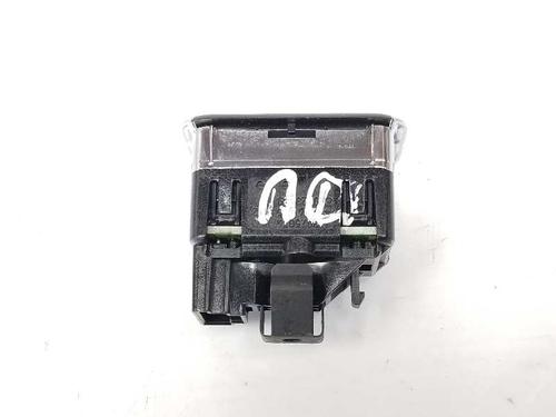 Right front window switch MERCEDES-BENZ GLA-CLASS (X156) GLA 220 CDI (156.903) | BP7278330I26 