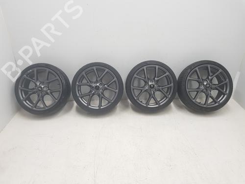 BP30754085O1 main image