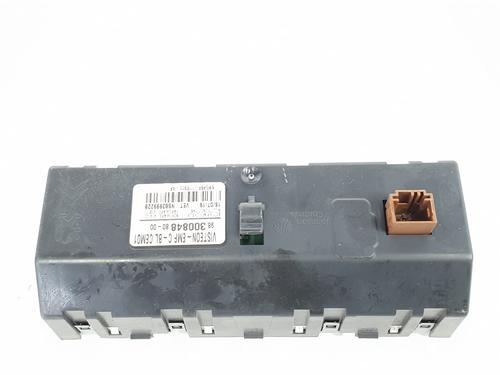 Other CITROËN JUMPY III Van (V_) | BP33861339O1 - Image 3