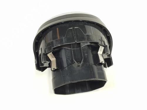 Air vent MERCEDES-BENZ CLA Coupe (C117)  | BP27653505I21 