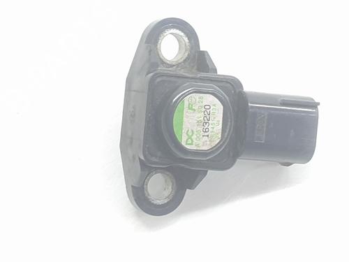 Used Electronic sensor Electronic sensor MERCEDES-BENZ V-CLASS (W447) [2014-2026] 36223610 36223610