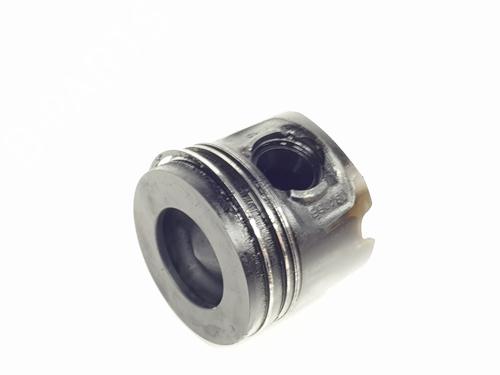 Other BMW X3 (E83) xDrive 20 d | BP25283761O1 - Image 2