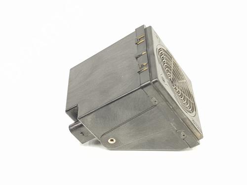 Elektronisk modul VW ID.4 (E21) PRO | BP26698044M83 