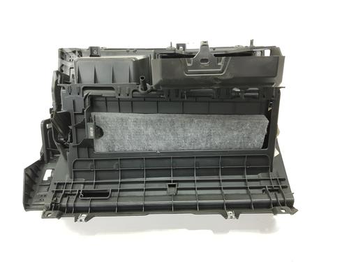 Glove box SEAT ATECA (KH7, KHP)  | BP27880636C95 