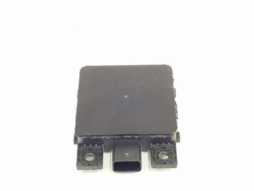 Elektronisk modul VW CRAFTER Van (SY_, SX_) [2016-2025]  29535642