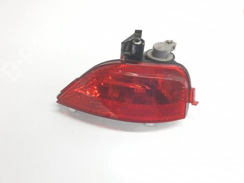 Other DACIA SANDERO III 1.0 TCe 90 | BP27302503O1  - Image 6