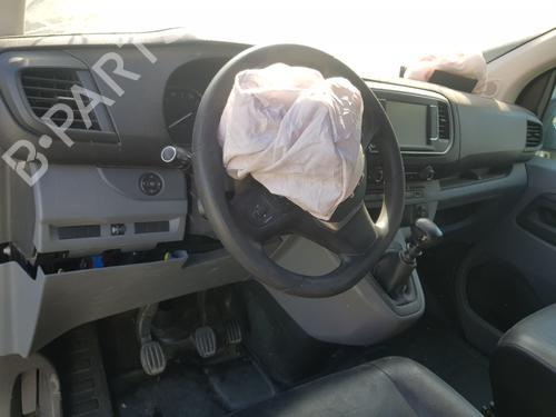 - Image 12