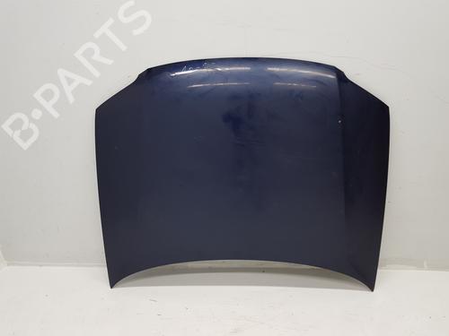 Used Hood Hood VW PASSAT B5.5 (3B3) 2.0 (115 hp) 36340153 36340153