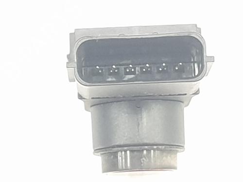 Other KIA STONIC (YB) | BP38408499O1 - Image 5