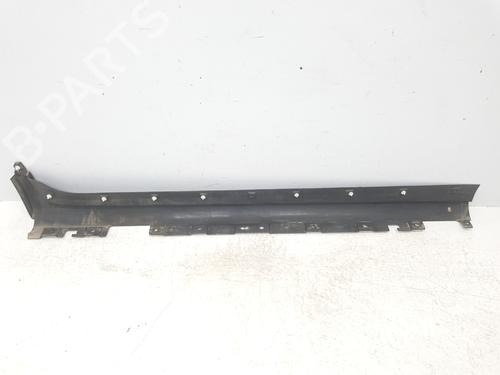 Other BMW X3 (F25) sDrive 18 d | BP24597729O1 