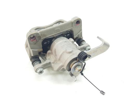 Left rear brake caliper CITROËN JUMPY III Van (V_) 2.0 BlueHDi 145 | BP31150221M107 - Image 3