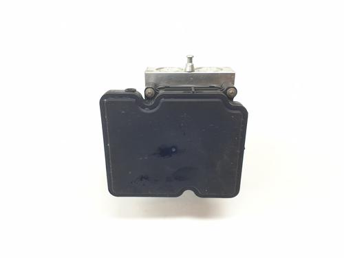 Módulo de ABS TESLA MODEL 3 (5YJ3) | BP37801827M43 - Image 3