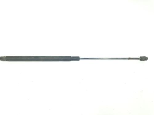 Hood lift support MERCEDES-BENZ CLC-CLASS (CL203) CLC 220 CDI (203.708) | BP14114281C139 