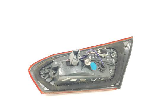 Left tailgate light FORD FOCUS IV (HN) | BP39049361C79 - Image 4