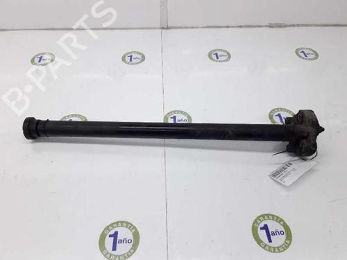 Used Other BMW X5 (E53) 3.0 d (218 hp) 14070840