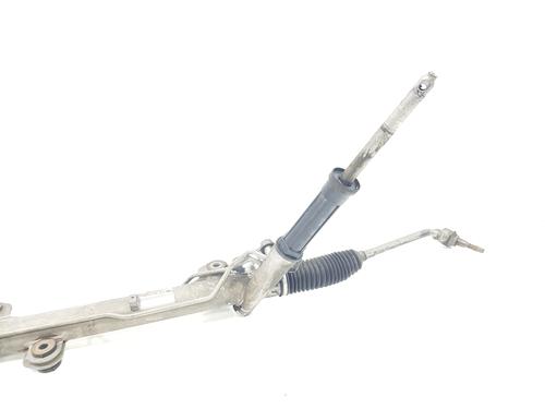 Lenkgetriebe FORD TRANSIT CUSTOM V362 Bus (F3) 2.0 EcoBlue | BP31074001M22