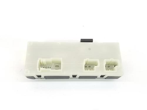 Elektronisk modul BMW 5 (G30, F90) 530 i | BP10095816M83 