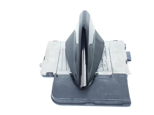 Used Other OPEL ASTRA L Sports Tourer (OV5) 1.2 (FRHNSL, FRHNSR) (131 hp) 23077094