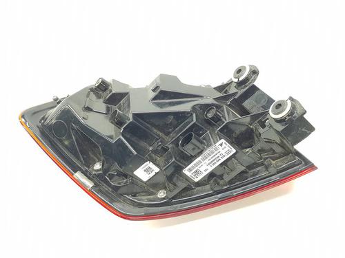 Right taillight AUDI A1 Sportback (GBA) 30 TFSI | BP40226283C35 - Image 6