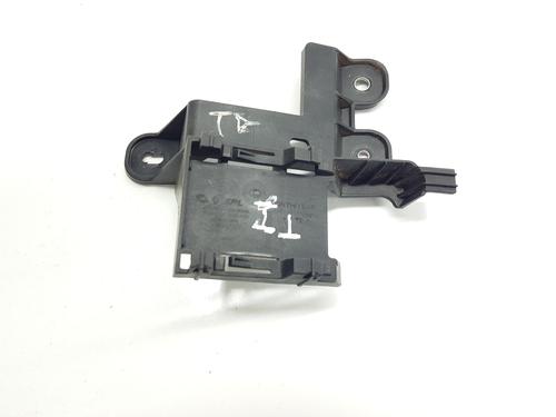 other-renault-arkana-i-lcm_-ldn_-2019-33625702 main image