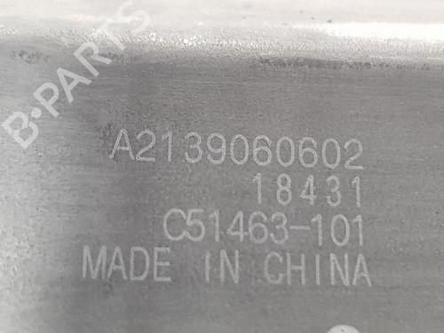 Right rear window motor MERCEDES-BENZ GLC (X253) 220 d 4-matic (253.905, 253.903) | BP10648250E22 