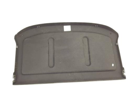 Rear parcel shelf HYUNDAI i30 (PDE, PD, PDEN) 2.0 N | BP39074239C85 - Image 2