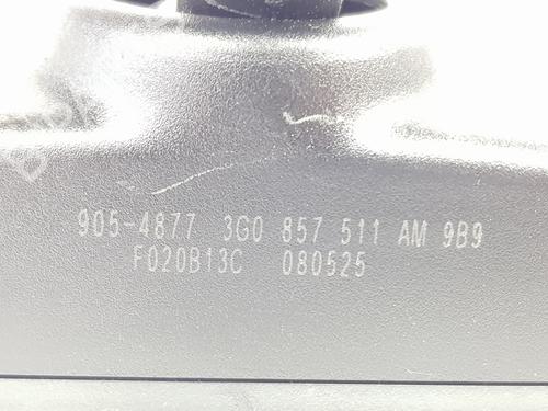 Rear mirror CUPRA BORN (K11) 63 | BP33474594I6 - Image 5