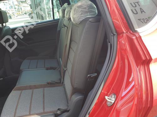 Electronic sensor SEAT TARRACO (KN2)  | BP11052276M84  - Image 75