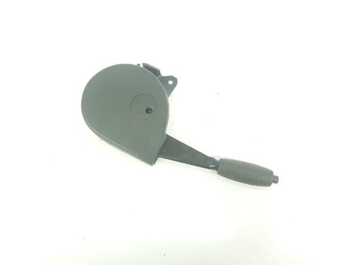 Used Hand brake CITROËN JUMPER II Van 2.2 HDi 130 (130 hp) 8774673