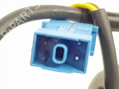 Electronic module BMW 2 Active Tourer (F45) 218 d | BP27318775M83 