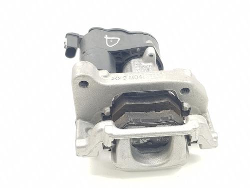 Right rear brake caliper OPEL ASTRA L Sports Tourer (OV5) 1.2 (FRHNPJ) | BP26033973M106 