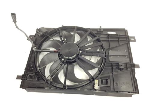 Radiator fan OPEL ASTRA L Sports Tourer (O5)  | BP26122767M35 