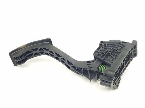 Pedal SEAT IBIZA V (KJ1, KJG) 1.0 TSI | BP21015942I4 
