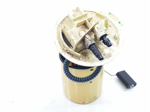 Used Fuel pump FORD TRANSIT CUSTOM V362 Bus (F3) [2012-2025]  29716288