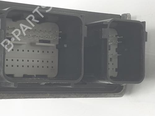 Airbag Kit FORD TRANSIT COURIER B460 Box Body/MPV 1.5 EcoBlue | BP32112398C86