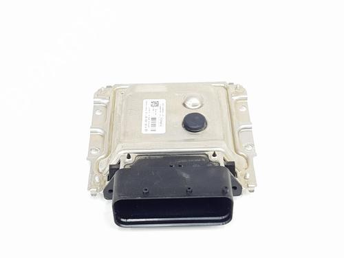 Elektronische module Elektronische module 39191650 39191650