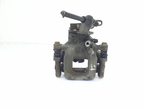 Used Left rear brake caliper AUDI A3 Sportback (8PA) 1.8 TFSI quattro (160 hp) 11599137