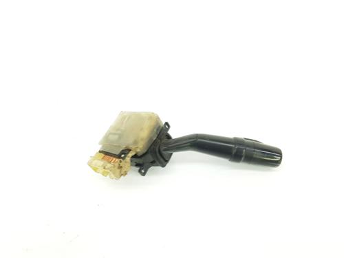 Used Steering column stalk TOYOTA LAND CRUISER 90 (_J9_) 3.0 TD (KZJ90_, KZJ95_, KZJ90R, KZJ95R, KZJ90W, KZJ95W) (125 hp) 8521272