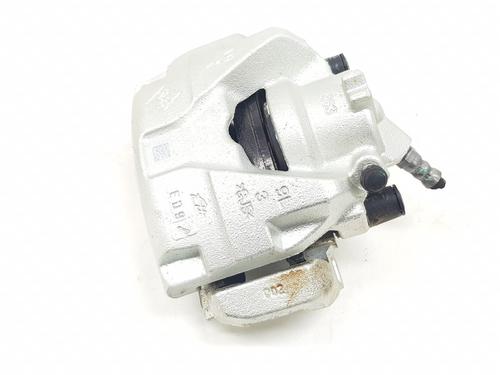 Left front brake caliper RENAULT ARKANA I (LCM_, LDN_) 1.3 TCe 140 (LDN0) | BP34605842M105 - Image 3