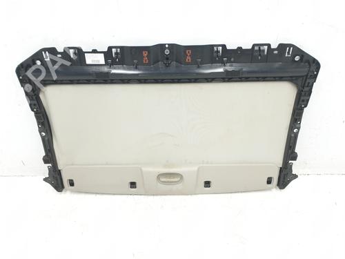 BP30759442O1 main image