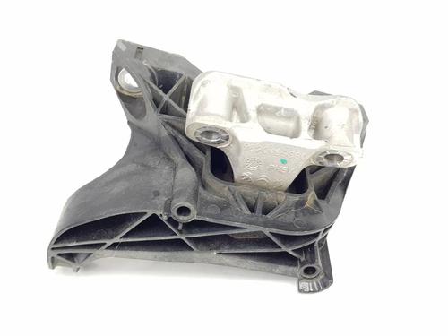 Used Engine mount Engine mount 38727814 38727814