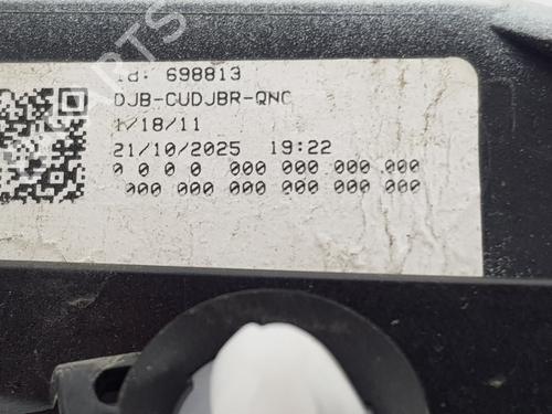 Other RENAULT SYMBIOZ 1.6 E-Tech 145 | BP34698714O1  - Image 5