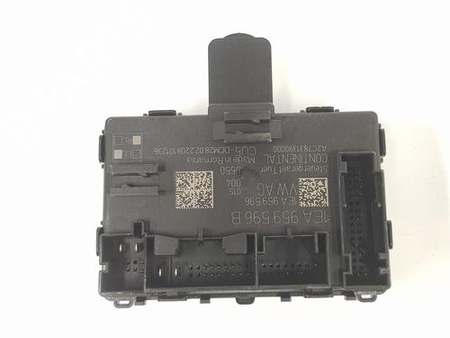 Elektronisk modul VW ID.5 (E39) GTX (299 hp) 19092713