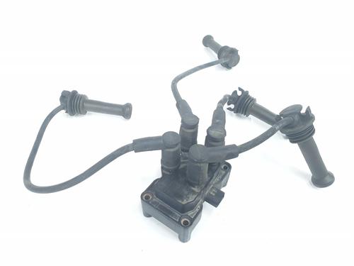 Ignition coil FORD FOCUS II (DA_, HCP, DP)  | BP26394992M94 