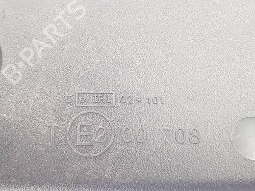 Other CITROËN C4 CACTUS | BP39509409O1 - Image 4