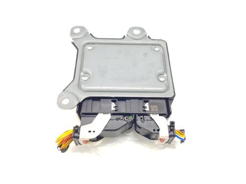 Airbag Kit PEUGEOT 2008 II (UD_, US_, UY_, UJ_, UR_, UC_)  | BP18741173C86 