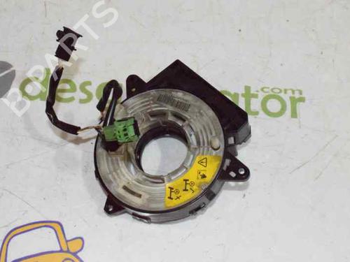 Used Squib airbag MINI MINI (R50, R53) One (90 hp) 789272